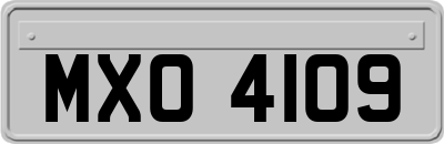 MXO4109