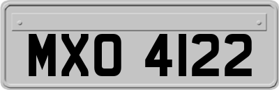 MXO4122