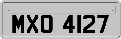 MXO4127