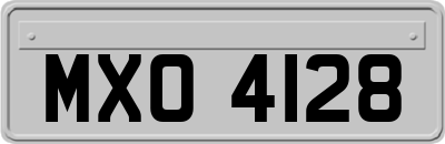 MXO4128