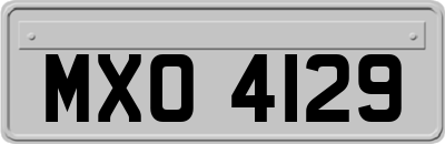 MXO4129