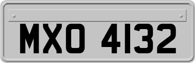 MXO4132