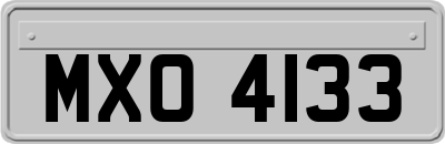 MXO4133