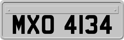 MXO4134