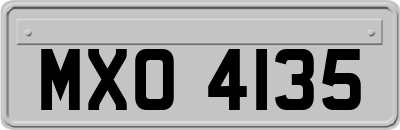 MXO4135