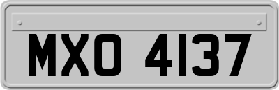 MXO4137