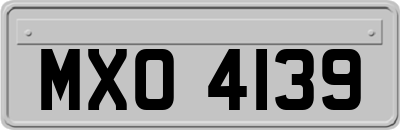 MXO4139