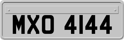 MXO4144