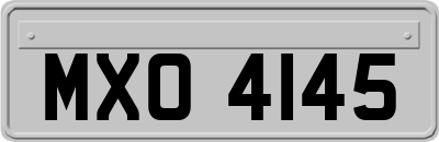 MXO4145