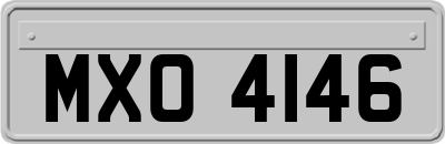 MXO4146