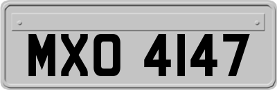 MXO4147