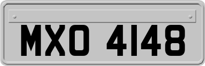 MXO4148