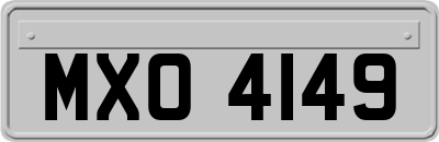 MXO4149