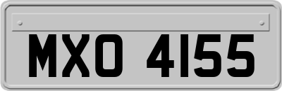 MXO4155