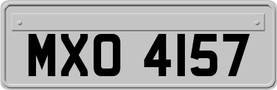 MXO4157