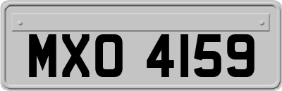 MXO4159