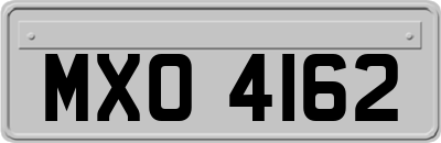 MXO4162