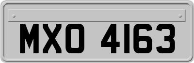 MXO4163