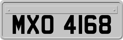 MXO4168