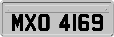 MXO4169