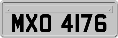 MXO4176