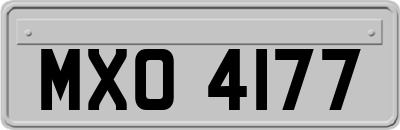 MXO4177