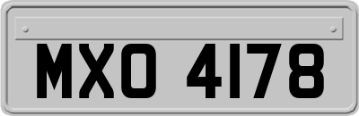 MXO4178