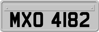 MXO4182