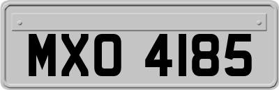 MXO4185