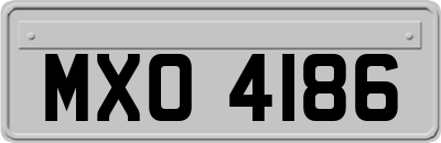 MXO4186