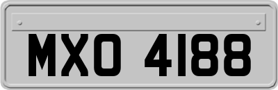 MXO4188