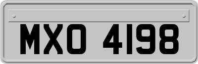 MXO4198