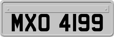 MXO4199