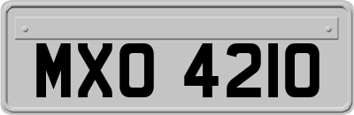 MXO4210