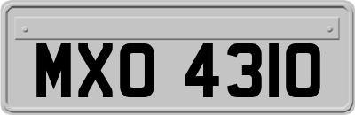 MXO4310