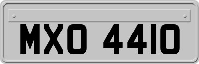 MXO4410