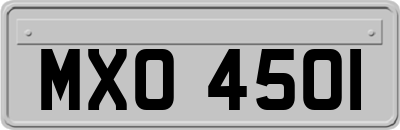 MXO4501