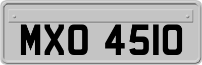 MXO4510