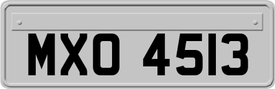 MXO4513