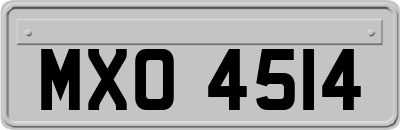 MXO4514