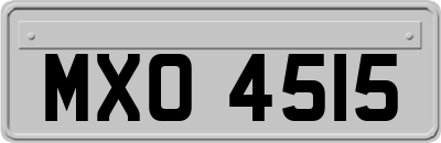 MXO4515