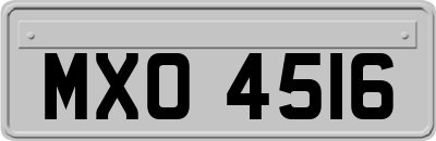 MXO4516