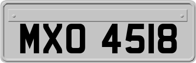 MXO4518