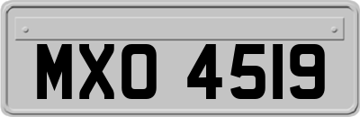 MXO4519