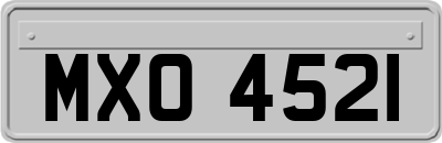 MXO4521