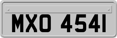 MXO4541