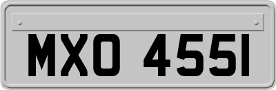 MXO4551