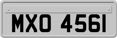 MXO4561