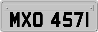 MXO4571