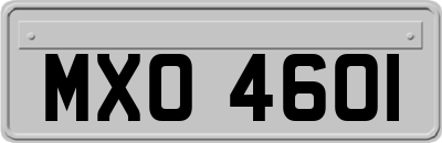 MXO4601